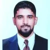 Nazeer hussain