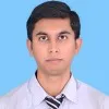 SATYAJEET KUMAR