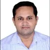 Mukesh Kumar