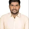 Yogananda Sagar Kondapalli