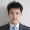 Yongchun Ni