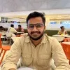 Vikram Suthar