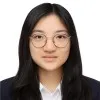 Stephanie Fan