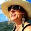 Heather Hulse