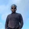 Arnab Ghosh