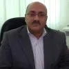 Yasser Musa Ibrahim Musa