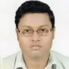GIRISH CHANDRA JANA