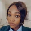 khulile nkalanga
