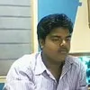 nitesh kumar