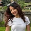 Kenisha Chandak