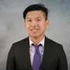 Lam Nguyen