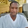 David Dodson