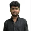Midhunraj Sivakumar