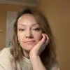 Lesia Polishchuk