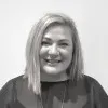Julia Geare