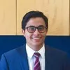 Tarek Zarad