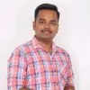 Hariharan