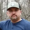 Adam Crites