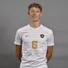 Thijs Veldhorst