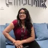 Nishita Mohanty