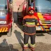 Waqar Qadir