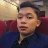 Joshua Manuzon