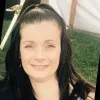 Heather Paulhus