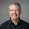 Tim Hammond