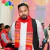 Bijit Gigoi