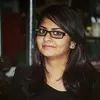 Ananya Sathish