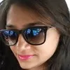 Kavita Panjabi Gera