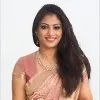 Shalini Maddirala