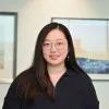Isabella Huang