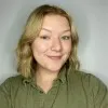 Faith Meyer