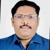 UMESH PATIL