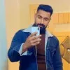 sachin bhati