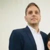 Daniel Gonzalez Blanca