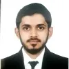 Tauheed Khalid