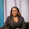 KAHOTA Emmanuella
