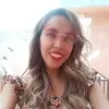Zamy Zamora