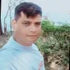 suhas jain