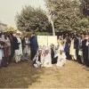 Muhammad Sajid