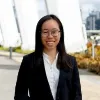 Nicole Chin