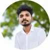 Keerthivasan
