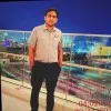 Muhammad Rizwan