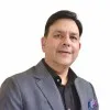 Amit Kapoor
