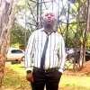 CHRIS MAMBWE