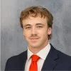Thomas Vollmer