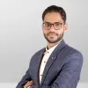 Deepak Chauhan