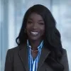 Arielle Jackson